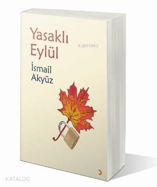 Yasaklı Eylül