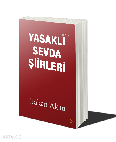 Yasaklı Sevda Şiirleri