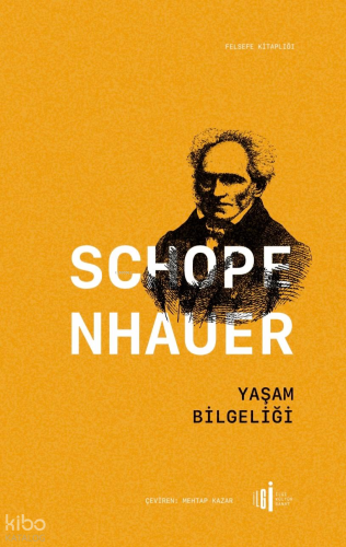 Yaşam Bilgeliği