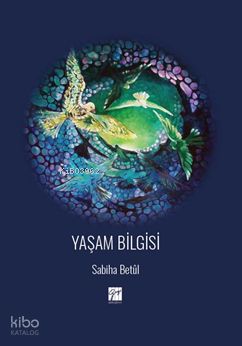 Yaşam Bilgisi