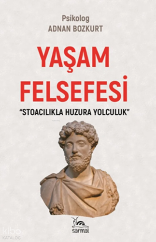Yaşam Felsefesi