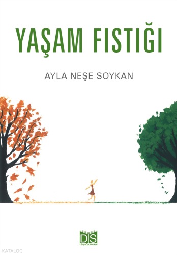 Yaşam Fıstığı