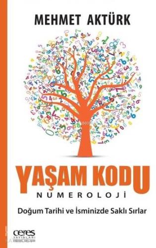 Yaşam Kodu; Numeroloji