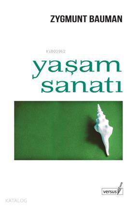 Yaşam Sanatı