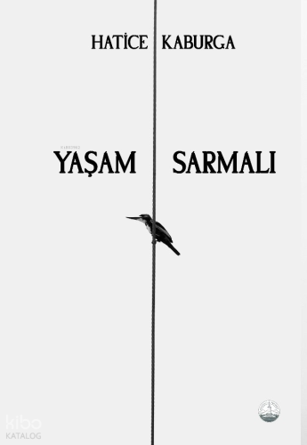 Yaşam Sarmalı