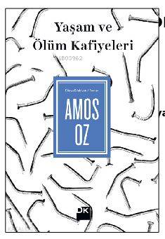 Yaşam ve Ölüm Kafiyeleri