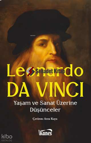 Yaşam ve Sanat Üzerine Düşünceler