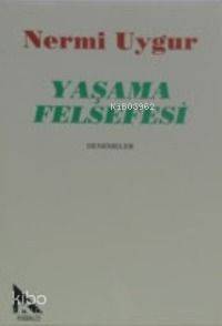 Yaşama Felsefesi