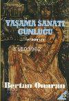Yaşama Sanatı Günlüğü