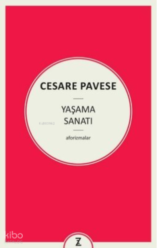 Yaşama Sanatı