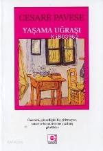 Yaşama Uğraşı