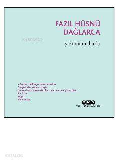 Yaşamamalarda – Kaçaklar 3