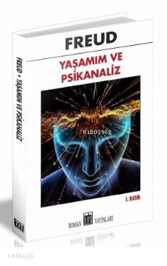 Yaşamım ve Psikanaliz
