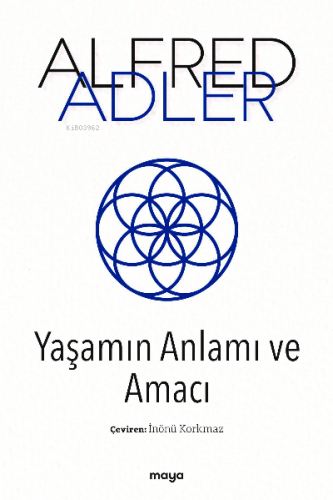 Yaşamın Anlamı ve Amacı
