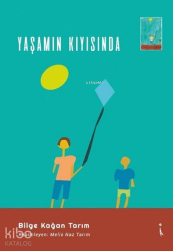 Yaşamın Kıyısında