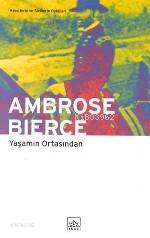 Yaşamın Ortasından