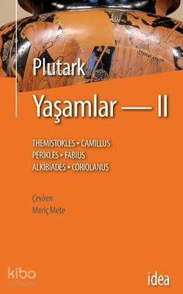 Yaşamlar - 2