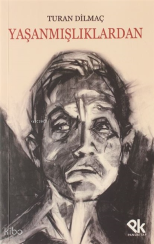 Yaşanmışlıklardan