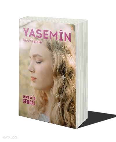 Yasemin