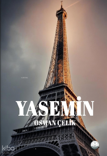 Yasemin