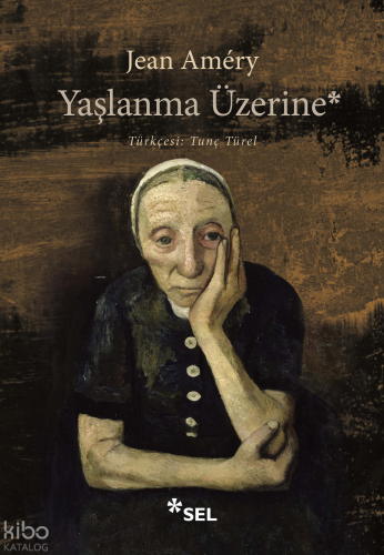 Yaşlanma Üzerine: İsyan ve Boyun Eğme