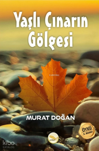 Yaşlı Çınarın Gölgesi