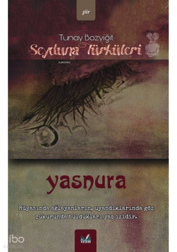 Yasnura