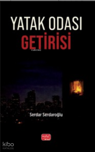 Yatak Odası Getirisi