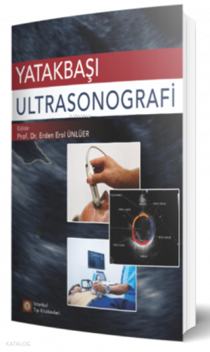 Yatakbaşı Ultrasonografi