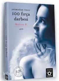 Yatmadan Önce 100 Fırça Darbesi