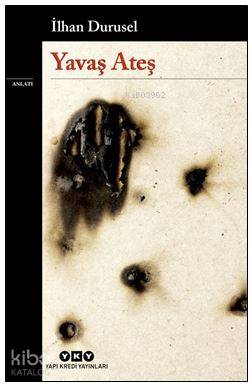 Yavaş Ateş