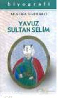 Yavuz Sultan Selim