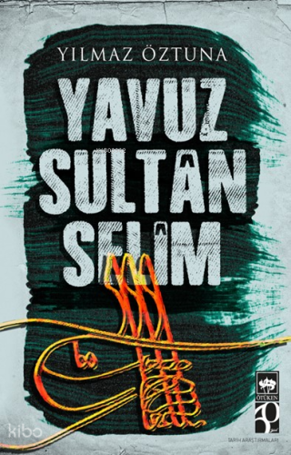 Yavuz Sultan Selim