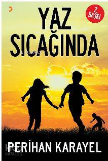 Yaz Sıcağında