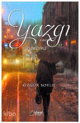 Yazgı; Uzun Öykü