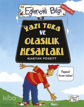 Yazı Tura ve Olasılık Hesapları