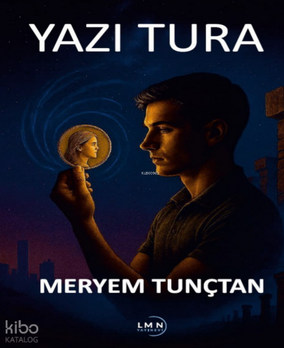 Yazı Tura