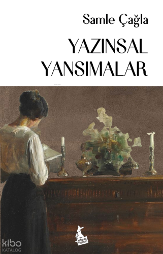 Yazınsal Yansımalar