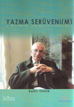 Yazma Serüveni (M)