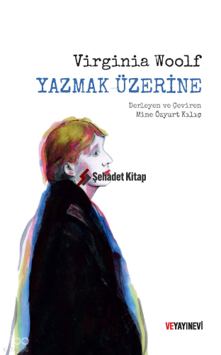 Yazmak Üzerine
