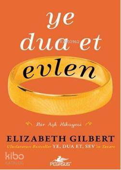Ye Dua Et Evlen