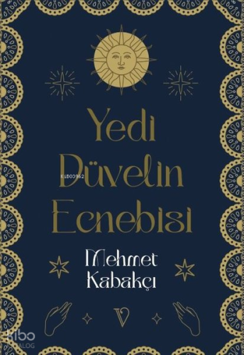 Yedi Düvelin Ecnebisi