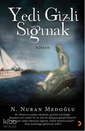 Yedi Gizli  Sığınak