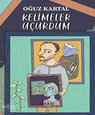 Yedi İklimden Masallar