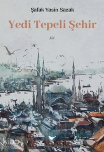 Yedi Tepeli Şehir