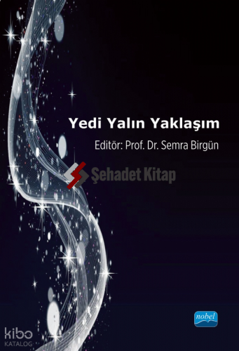 Yedi Yalın Yaklaşım