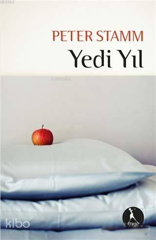 Yedi Yıl