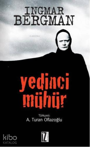 Yedinci Mühür