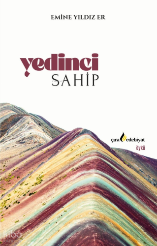 Yedinci Sahip