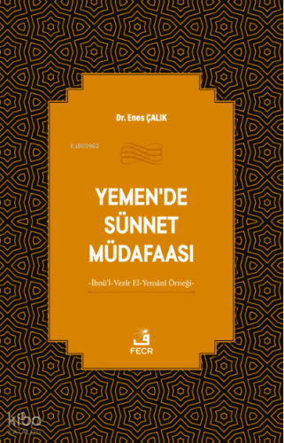 Yemen’de Sünnet Müdafaası